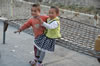 kids